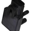O2 Sensor [BRITPART LR014310SENSOR]