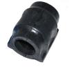 Bush - Anti Roll Bar [ALLMAKES LR015339R]