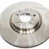 Front Brake Disc [ALLMAKES LR016176R]