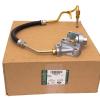 Fuel Connector Block [LAND ROVER LR016318]