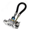 Fuel Connector Block [OEM LR016319G]