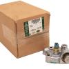 Fuel Connector Block [LAND ROVER LR016319]