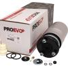 Air Spring [PROEVO+ LR016403PR]