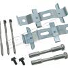 Brake Pad Fitting Kit [AFTERMARKET LR016683]
