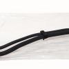 Fuel Pipes to Tank 110 and 130 Only [LAND ROVER LR016984]