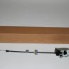 Upper Tailgate Latch [AFTERMARKET LR017470]