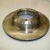 Brake Disc [ALLMAKES LR017952R]