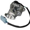 Valve - EGR [VALEO LR018322]