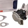 EGR Valve LH [BORGWARNER LR018323B]