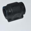 Bush - Front Anti Roll Bar [AFTERMARKET LR018346]