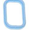 Inlet Manifold Gasket [AFTERMARKET LR018370]