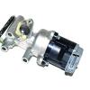 EGR Valve LH [VALEO LR018465]