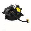 Rotary Coupling and UJ [AFTERMARKET LR018556]