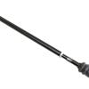 Toe Link [AFTERMARKET LR019117]