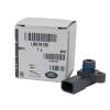 MAP Sensor [LAND ROVER LR019130GEN]