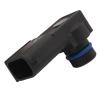 MAP Sensor [AFTERMARKET LR019130R]