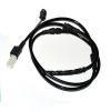 Brake Pad Wear Sensor [BRITPART LR019401R]
