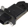 Air Flow Sensor [DELPHI LR019830D]