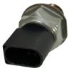 Fuel Pressure Sensor [BRITPART LR020019SENSOR]
