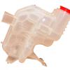 Expansion Tank [AFTERMARKET LR020367]