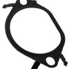 Gasket EGR Inlet Pipe to Valve Left Hand [AFTERMARKET LR020545]
