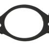 Gasket EGR Inlet Pipe to Valve Right Hand [LR007474R LR020546]