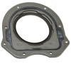 Rear Crankshaft Oil seal [CORTECO LR020610]