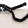 Heater Hoses [AFTERMARKET LR022730]