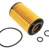 Oil Filter [MANN LR022896]