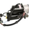 Air Compressor [PROEVO+ LR023964PR]