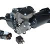 Air Compressor [PRO EVO LR023964R]