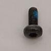 Outer Push Button Door Handle Screw [OEM LR024165]