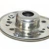 Top Mount - Shock [AFTERMARKET LR024477]