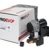 Air Compressor [PROEVO+ LR025111PR]