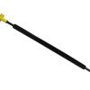 Cable Front Door Release RH & LH [LAND ROVER LR025409]