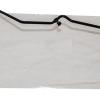 Return Hose - Steering [BRITPART LR026229R]