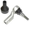 Ball Joint Right Hand [AFTERMARKET LR026267]