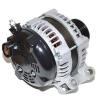 Alternator [BRITPART LR026344]