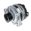 Alternator [DENSO LR026344G]