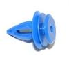 Wheel Arch Trim Clip [AFTERMARKET LR027255]