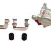 Brake Caliper [BRITPART LR027851]