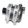 Alternator [DENSO LR028116]