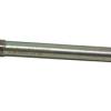 Glow Plug [BOSCH LR029960]