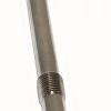 Glow Plug [BRITPART LR029960R]