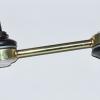 Drop Link [AFTERMARKET LR030048]