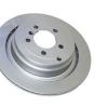 Brake Disc [DELPHI LR031844]