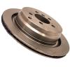 Brake Disc [ALLMAKES LR031844R]