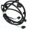 Harness - Rear Parking Sensors [OEM LR032271]