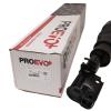 Strut [PROEVO+ LR032563PR]
