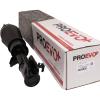 Strut [PROEVO+ LR032570PR]